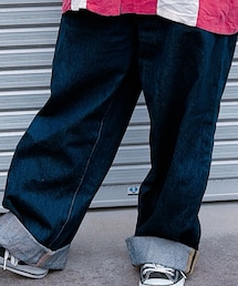 GAP | デニムパンツ
