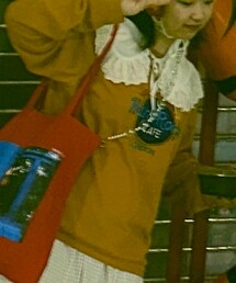 Hard Rock Cafe | スウェット