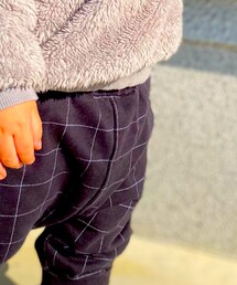 西松屋 | その他パンツ