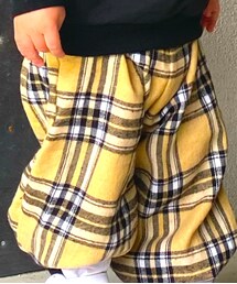 SHEIN | その他パンツ