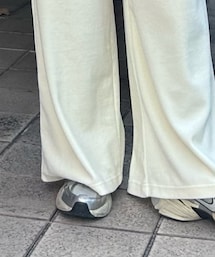 NIKE | シューズ