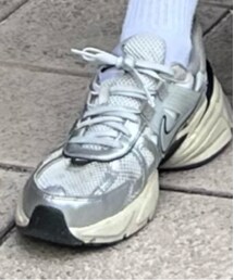 NIKE | シューズ