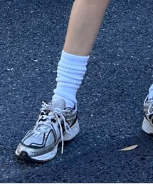 NEW BALANCE | シューズ