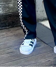 adidas | シューズ