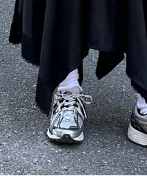 NEW BALANCE | シューズ