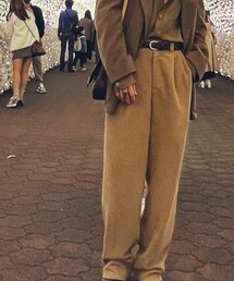 adabat | パンツ