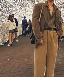 LOUIS VUITTON | バッグ