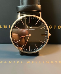 Daniel Wellington | 腕時計