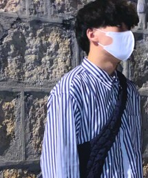 GU | シャツ/ブラウス