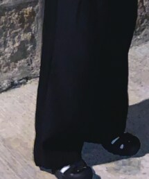 COS | スラックス