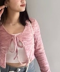 SHEINの「トップス(トップス)」