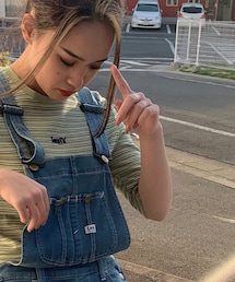 Levi's | トップス