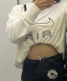 NIKE | スウェット