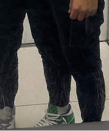 AIR JORDAN | スニーカー