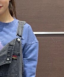 Levi's | トップス