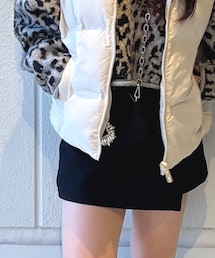 ZARA | ショルダーバッグ