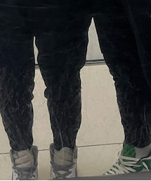 AIR JORDAN | スニーカー