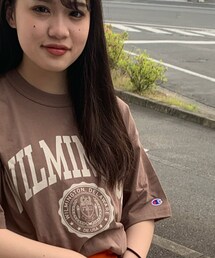 Champion | トップス