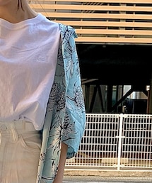 Levi's | シャツ/ブラウス