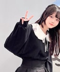 UNIQLO(ユニクロ)の「トップス(トップス)」