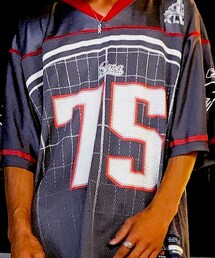 VINTAGE | その他トップス