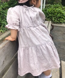 Birthday | ワンピース