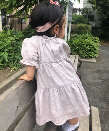 Attipas | シューズ