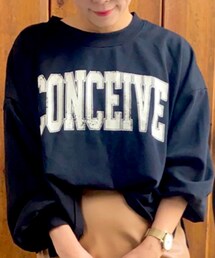 しまむら | スウェット