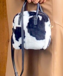 しまむら | バッグ