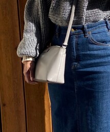 kate spade new york | ショルダーバッグ