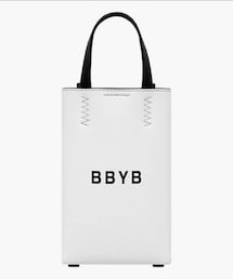 BBYB | ハンドバッグ
