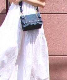 ZARA | ワンピース