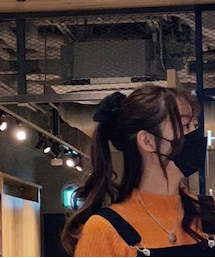 Lattice | シュシュ