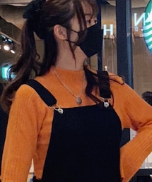 TIFFANY&Co. | ネックレス