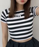 囚人の「雑貨/ホビー(コスチューム/パーティーグッズ)」
