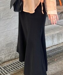 mystic | スカート