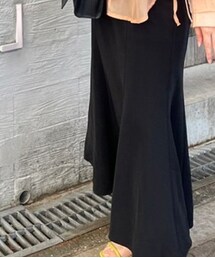 Kastane | サンダル