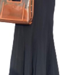 mystic | スカート