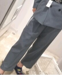 GU | その他パンツ
