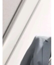 GU | セットアップ