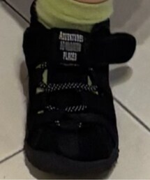 西松屋 | シューズ