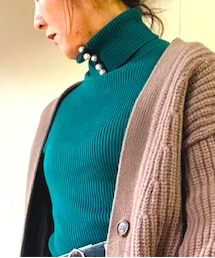 BRANCO | ニット/セーター