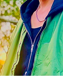 GU | その他トップス