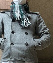 セカスト500円 | ピーコート