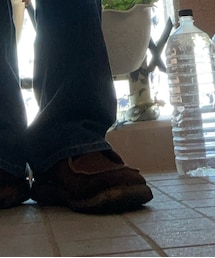 GEORGE COX | ブーツ