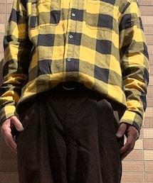 GU | ベルト
