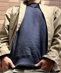 Champion | スウェット