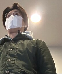 Champion | パーカー