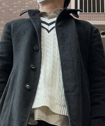 セカスト５００円 | ニット/セーター