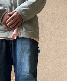 わかりません　2XL | Tシャツ/カットソー